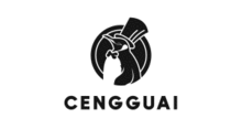 Guangdong Zhuhai CengGuai Cosmetic  Filling Machine Trade Inc.