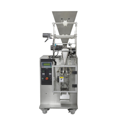 GARMENT KEFAI Automatic White Sulfur Powder Packing Machine Price